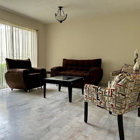 Gran Casa Para Vacacionar Дуранґ Екстер'єр фото