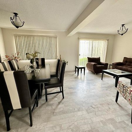 Gran Casa Para Vacacionar Дуранґ Екстер'єр фото