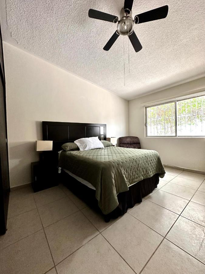 Gran Casa Para Vacacionar Дуранґ Екстер'єр фото