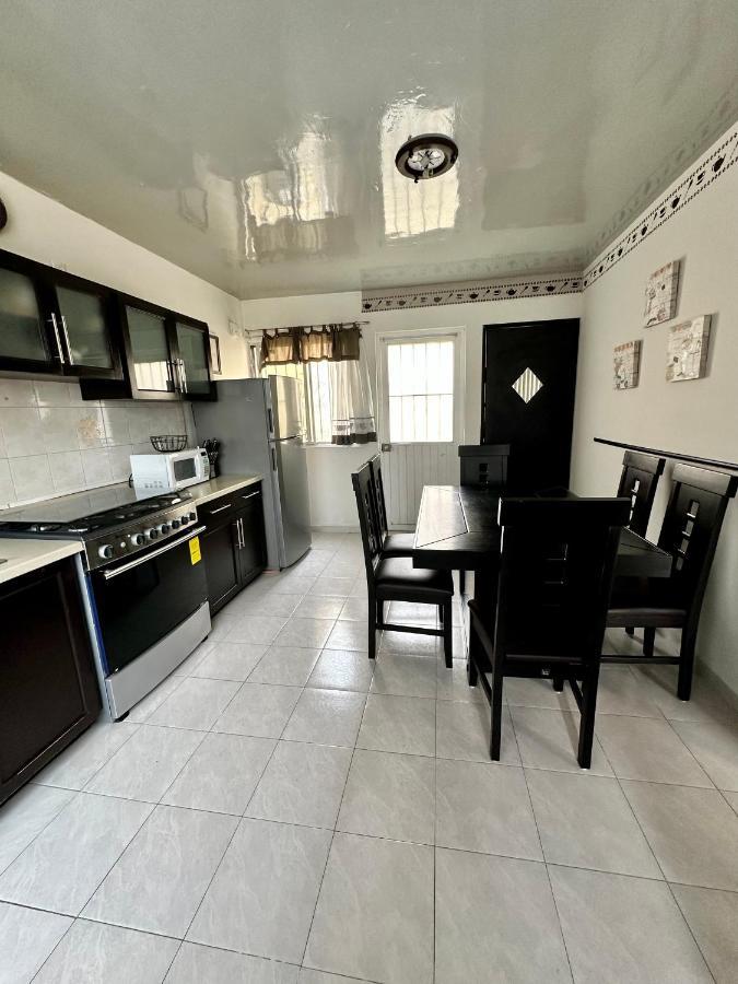 Gran Casa Para Vacacionar Дуранґ Екстер'єр фото
