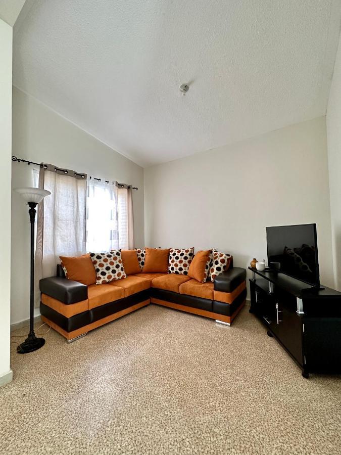 Gran Casa Para Vacacionar Дуранґ Екстер'єр фото