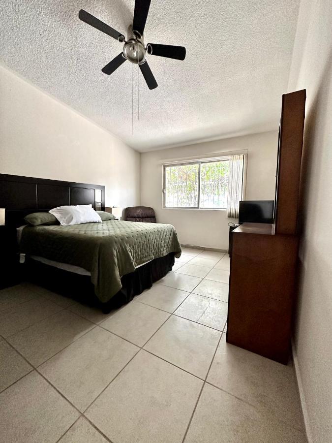 Gran Casa Para Vacacionar Дуранґ Екстер'єр фото