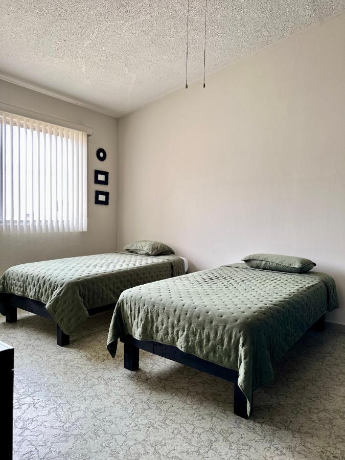Gran Casa Para Vacacionar Дуранґ Екстер'єр фото