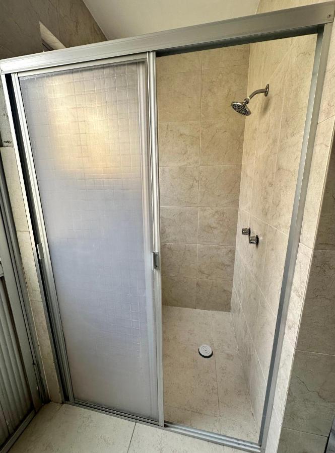 Gran Casa Para Vacacionar Дуранґ Екстер'єр фото