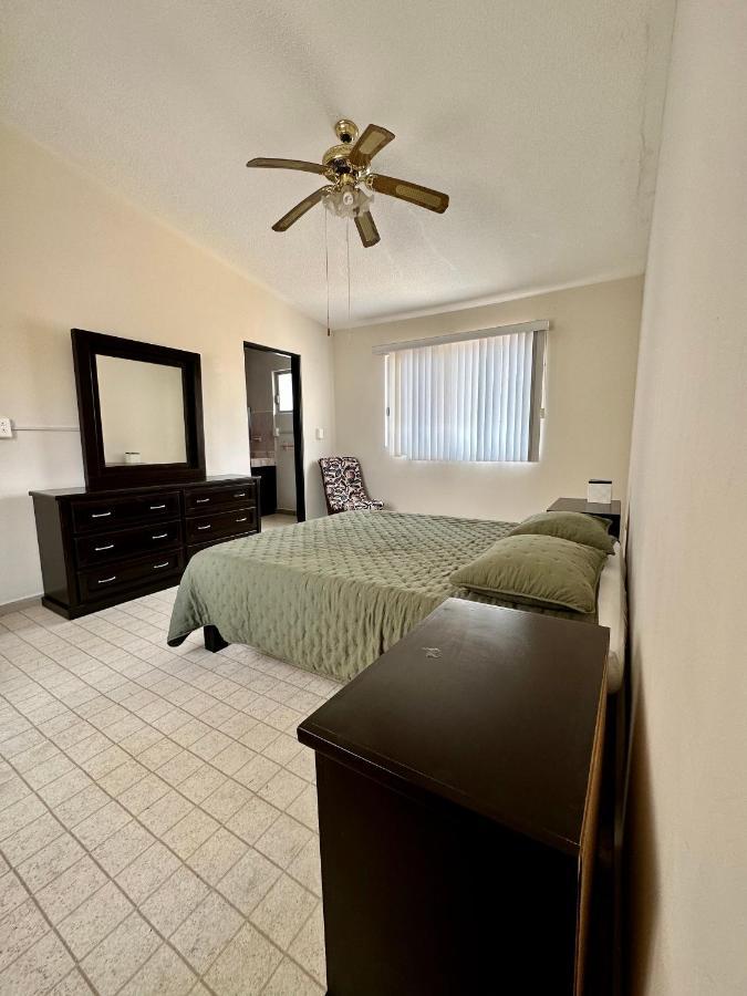 Gran Casa Para Vacacionar Дуранґ Екстер'єр фото